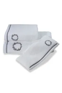 Soft Cotton Darčekové balenie uterákov a osušiek SEHZADE