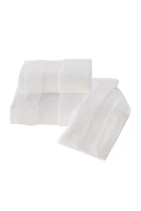 Soft Cotton Darčeková sada malých uterákov DELUXE