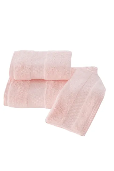 Soft Cotton Darčeková sada malých uterákov DELUXE