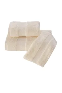 Soft Cotton Darčeková sada malých uterákov DELUXE
