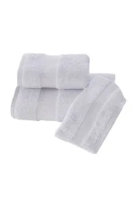 Soft Cotton Darčeková sada malých uterákov DELUXE