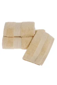 Soft Cotton Darčeková sada malých uterákov DELUXE