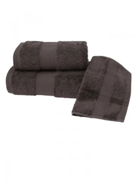Soft Cotton Darčeková sada malých uterákov DELUXE