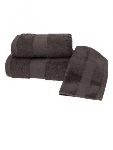 Soft Cotton Darčeková sada malých uterákov DELUXE