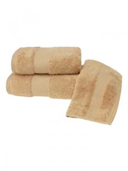 Soft Cotton Darčeková sada malých uterákov DELUXE