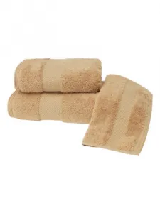 Soft Cotton Darčeková sada malých uterákov DELUXE