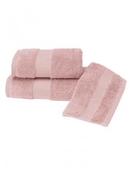 Soft Cotton Darčeková sada malých uterákov DELUXE