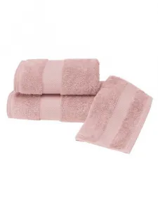 Soft Cotton Darčeková sada malých uterákov DELUXE