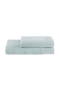 Soft Cotton Sada uterák a osuška BAMBOO