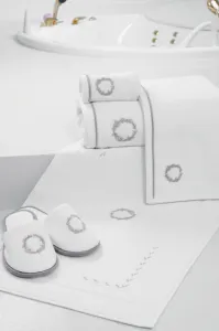 Soft Cotton Pánske papučky SEHZADE