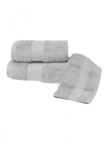 Soft Cotton Darčeková sada malých uterákov DELUXE