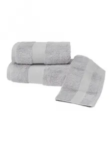 Soft Cotton Darčeková sada malých uterákov DELUXE