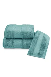 Soft Cotton Darčeková sada malých uterákov DELUXE