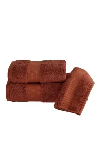 Soft Cotton Darčeková sada malých uterákov DELUXE