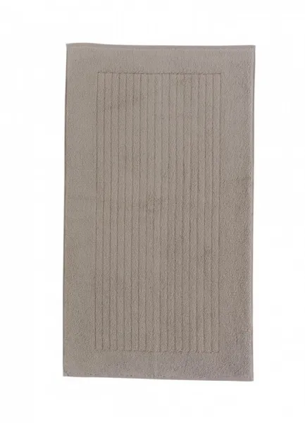 Soft Cotton Kúpeľňová predložka LOFT 50x90 cm