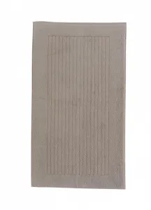Soft Cotton Kúpeľňová predložka LOFT 50x90 cm