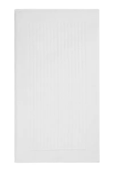 Soft Cotton Kúpeľňová predložka LOFT 50x90 cm
