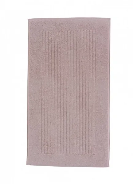 Soft Cotton Kúpeľňová predložka LOFT 50x90 cm