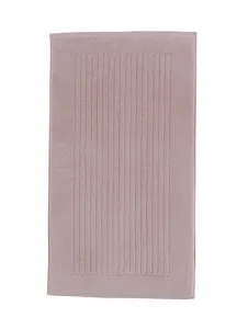 Soft Cotton Kúpeľňová predložka LOFT 50x90 cm