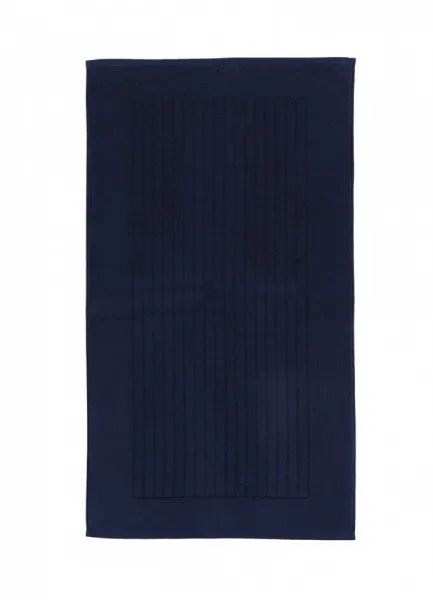 Soft Cotton Kúpeľňová predložka LOFT 50x90 cm