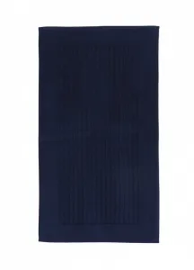 Soft Cotton Kúpeľňová predložka LOFT 50x90 cm