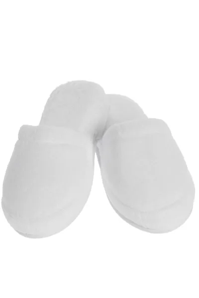 Soft Cotton Unisex papuče COMFORT