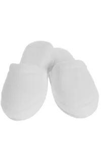 Soft Cotton Unisex papuče COMFORT