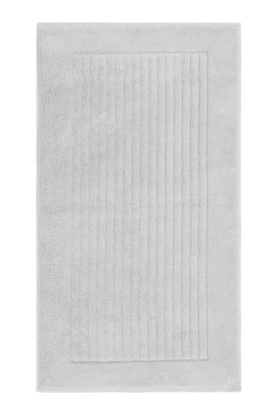 Soft Cotton Kúpeľňová predložka LOFT 50x90 cm