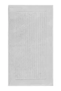 Soft Cotton Kúpeľňová predložka LOFT 50x90 cm