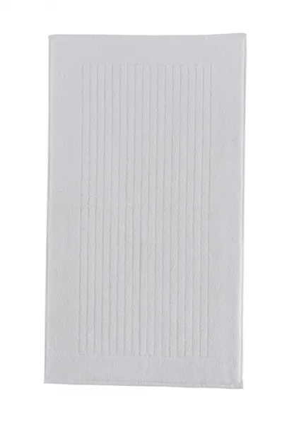 Soft Cotton Kúpeľňová predložka LOFT 50x90 cm