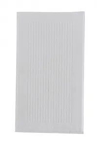 Soft Cotton Kúpeľňová predložka LOFT 50x90 cm