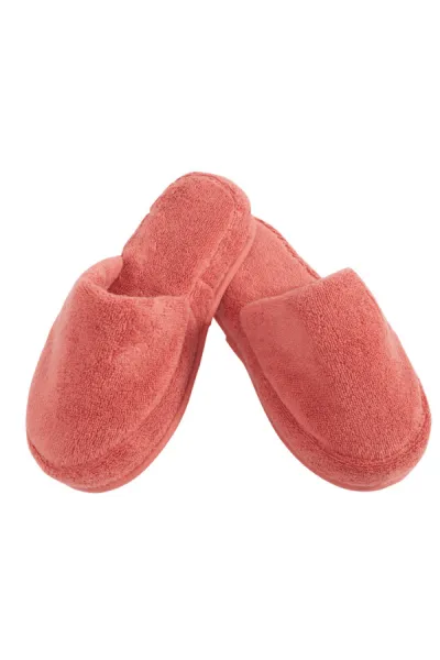 Soft Cotton Unisex papuče COMFORT