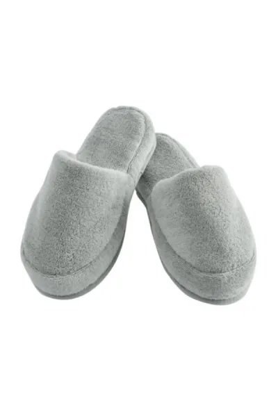 Soft Cotton Unisex papuče COMFORT