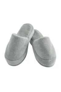 Soft Cotton Unisex papuče COMFORT