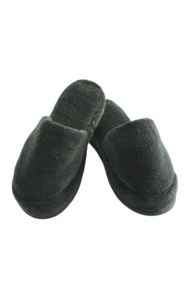 Soft Cotton Unisex papuče COMFORT