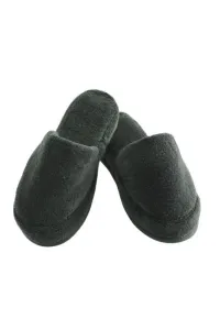 Soft Cotton Unisex papuče COMFORT