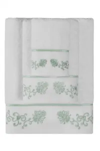 Soft Cotton Malé uteráky DIARA 30x50 cm