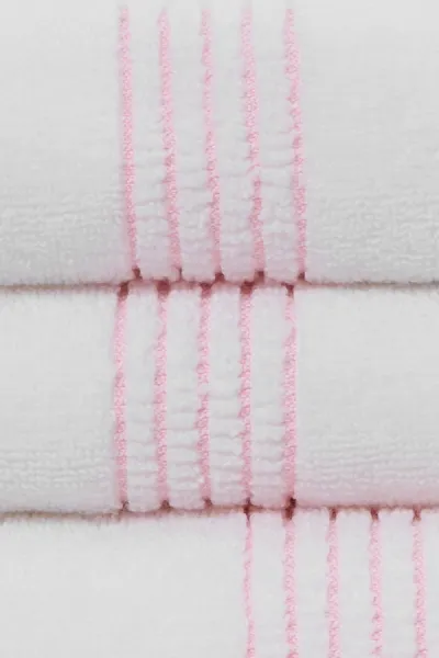 Soft Cotton Darčeková sada uterákov a osušiek AQUA