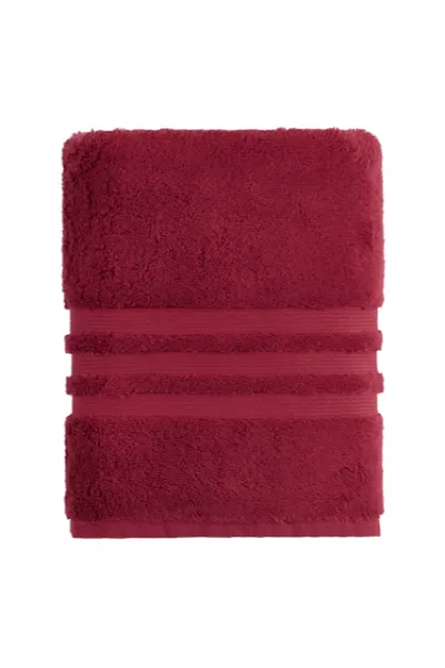 Soft Cotton Luxusný dámsky župan + uterák LILLY v darčekovom balení