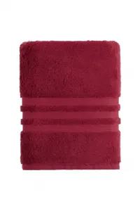 Soft Cotton Luxusný dámsky župan + uterák LILLY v darčekovom balení