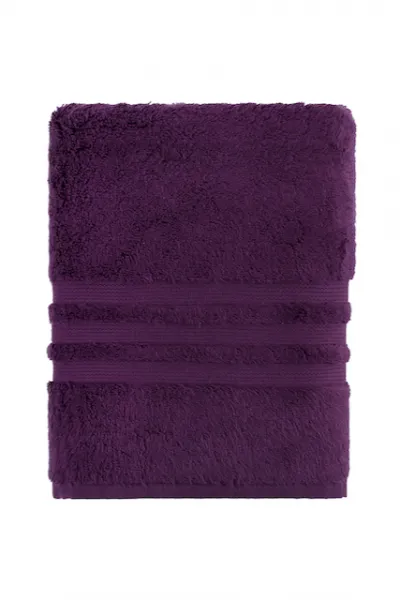 Soft Cotton Luxusný dámsky župan + uterák LILLY v darčekovom balení