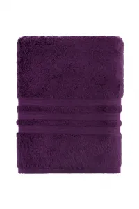 Soft Cotton Luxusný dámsky župan + uterák LILLY v darčekovom balení