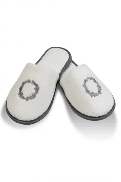 Soft Cotton Pánske papučky SEHZADE