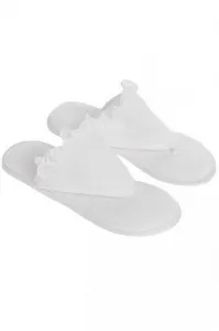 Soft Cotton Dámske papučky LUNA