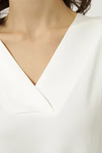 Luisa Moretti Dámske bambusové pyžamo CHIARA