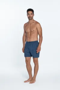 Pánske trenírky RAMON zo 100% bavlny