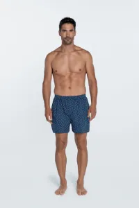 Pánske trenírky RAMON zo 100% bavlny