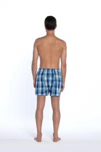 Pánske trenírky MARLON zo 100% bavlny