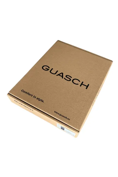 GUASCH Pánske pyžamo GERARDO