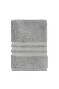 Soft Cotton Luxusný pánsky župan PREMIUM s uterákom 50x100 cm
